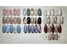 ティーエヌ TSUTAYA南古谷店/HAND◆5,250円南古谷限定