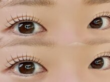 HIBIO天神警固【まつげパーマ/パリジェンヌ/LED/マツエク/まつ毛パーマ/眉毛/まゆげ】/まつげパーマ/眉毛アイブロウ