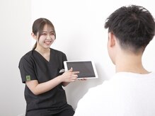 リン 高崎院(RIN)/資料説明