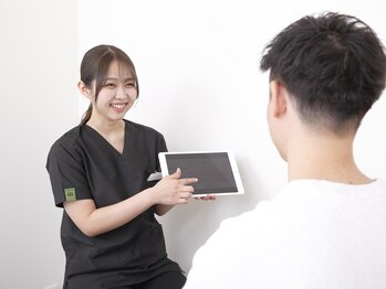 リン 高崎院(RIN)/資料説明