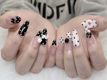 長さだし＆やり放題90分