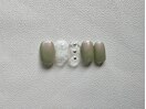 トレンド
