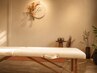 【人気No.1】【睡眠改善×体質ケア】アーユルよもぎ蒸し30分＋ヘッドスパ20分