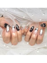 フローランズ(FLORANZ)/定額Cコース 新規￥7,480-