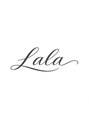 ララ 高城店(Lala)/スタッフ一同