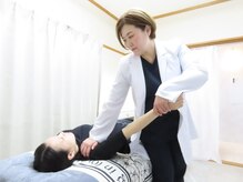 ドクターコガオ 福山店(Dr.小顔)