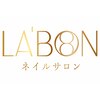 ラボン(LABON)のお店ロゴ