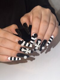 MAYUKO限定 定額デザイン！！