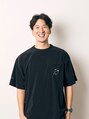 ウェルネ 南熊本院/飯田啓佑