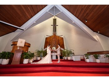 ウィルビー(WillB)/■ブライダル:シェービング歓迎