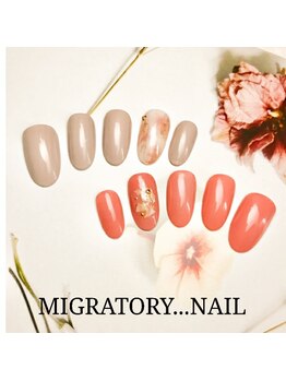 フォー(for)/シンプルコース