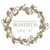 ボヌール(BONHEUR)のお店ロゴ