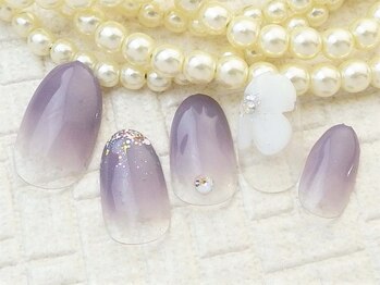 ネイルズガッシュ 蒲田東口店(NAILsGUSH)/*OPEN1周年キャンペーン*