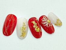 ブリリアント/定額コース