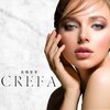 クレファ(CREFA)のお店ロゴ