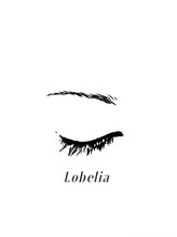 ロベリア 恵比寿(Lobelia)&nbsp;Lobelia aki