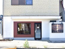 ヘッドミント 水戸店/