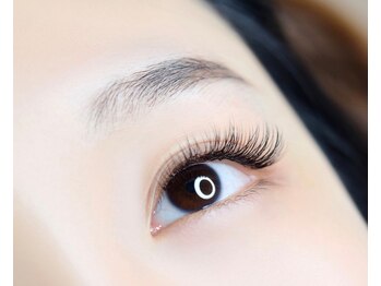 ボアップ(boappu)/アイシャンプー