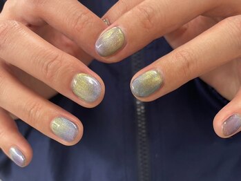 ブランクルネ(blanclune)/order design