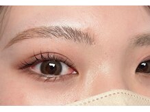 ジョリー(Jolie)/