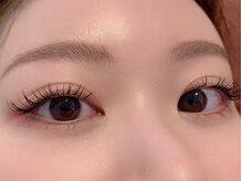 アイラブワン(eye love one)/USグードマットラッシュ