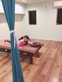 さかもと接骨院&nbsp;うちの末っ子さん☆保育園から帰ってきたらすぐYouTubeーーー ！