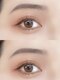 ビューティーカール(BEAUTY CURL)の写真/《大阪梅田/まつげパーマ専門店》コスパ最強◎ナチュラルまつげパーマ¥2950～ご用意!通いやすさ◎