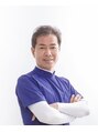 四条通り治療院 村上 光雄