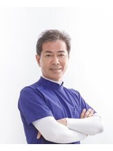 四条通り治療院&nbsp;村上 光雄