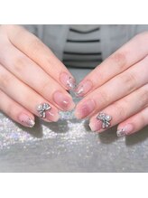 クイーンズビューティーサロン 新宿本店(Queen's beauty salon)/１２０やり放題