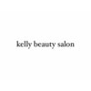ケリービューティーサロン(kelly beauty salon)のお店ロゴ