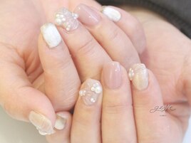 トレンドアートコース（B）