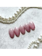 カシワビューティーココ(kashiwa beauty coco)/シンプルコース