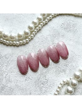 カシワビューティーココ(kashiwa beauty coco)/シンプルコース