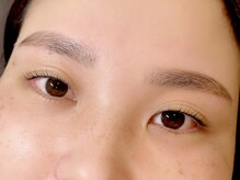 ビーケーアイラッシュ 高宮(BK-EYELASH)/アイブロウ＆ラッシュリフト