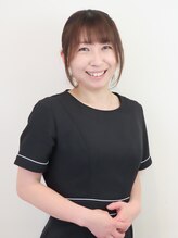 ソワンドシュウ&nbsp;新井 聡美