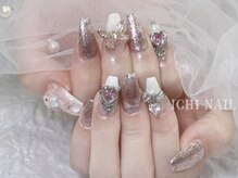 イチネイル(ICHI NAIL)/