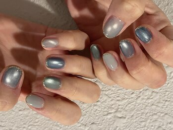 モアナ(MOANA)/持ち込み90分