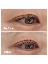 ライラ(Lyla)/☆マイラミネーション☆