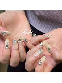 福岡/赤坂/天神/大名/パラジェル