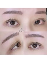 クオーレ 福津(cuore)/