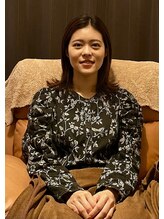 ねむりひめ/カウンセリング