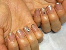 イルブリーユ(IL BRILLE)/