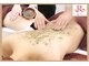 ゾーンビューティーハウス 松戸店(ZONE BEAUTY HOUSE)の写真