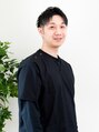 ハネ整体院 小野 羽