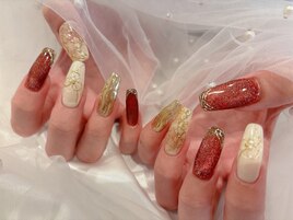 成人式デザイン