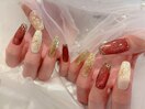 成人式デザイン
