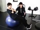 フィット ハイブ(FIT HIVE)の写真