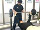 トムストレッチ 浅草橋店の写真/ストレッチ × トレーニングで姿勢改善！しなやかな筋肉に！
