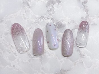 シンプルオフィスコース　2